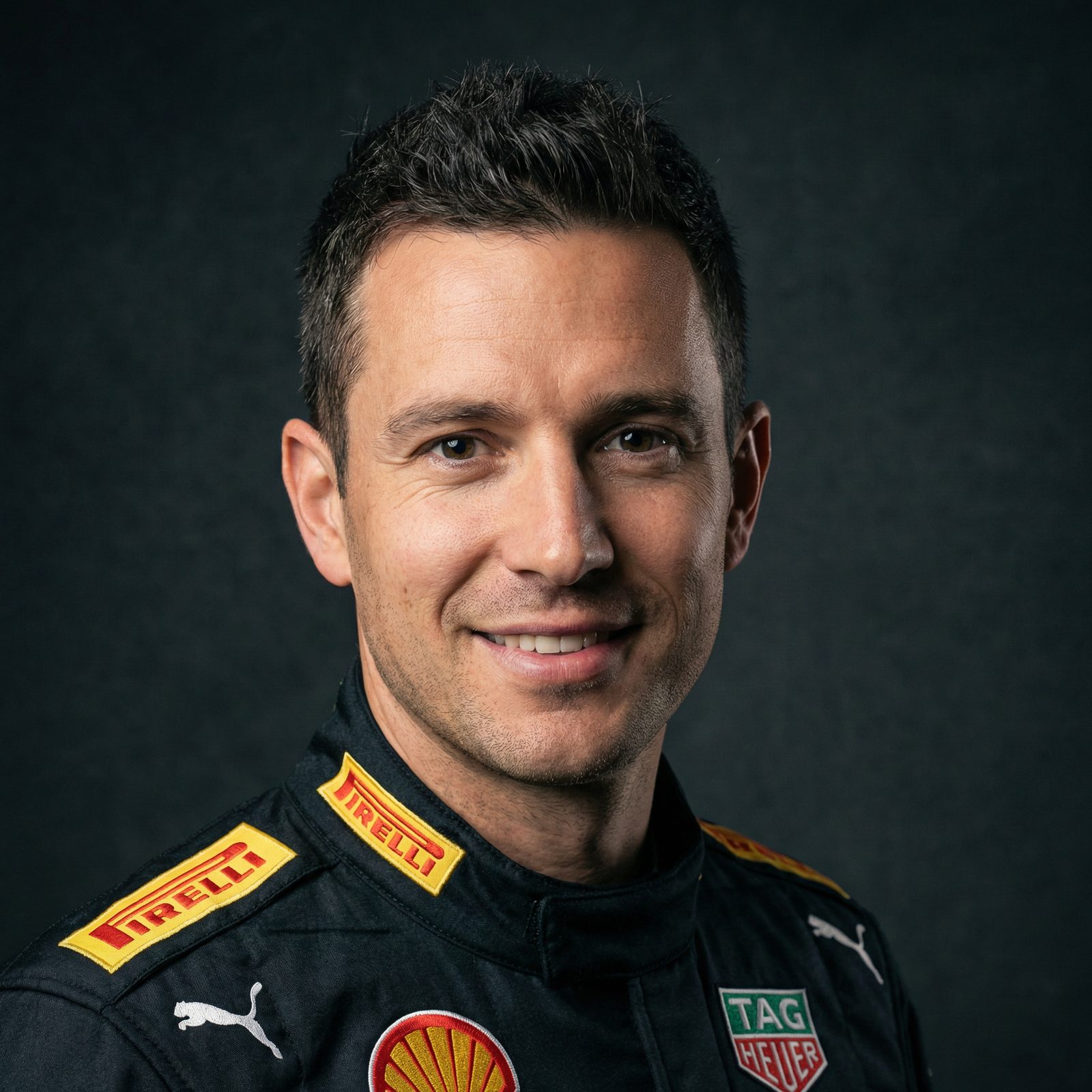 四虎视频改装导演陈锐