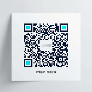 四虎视频公众号二维码